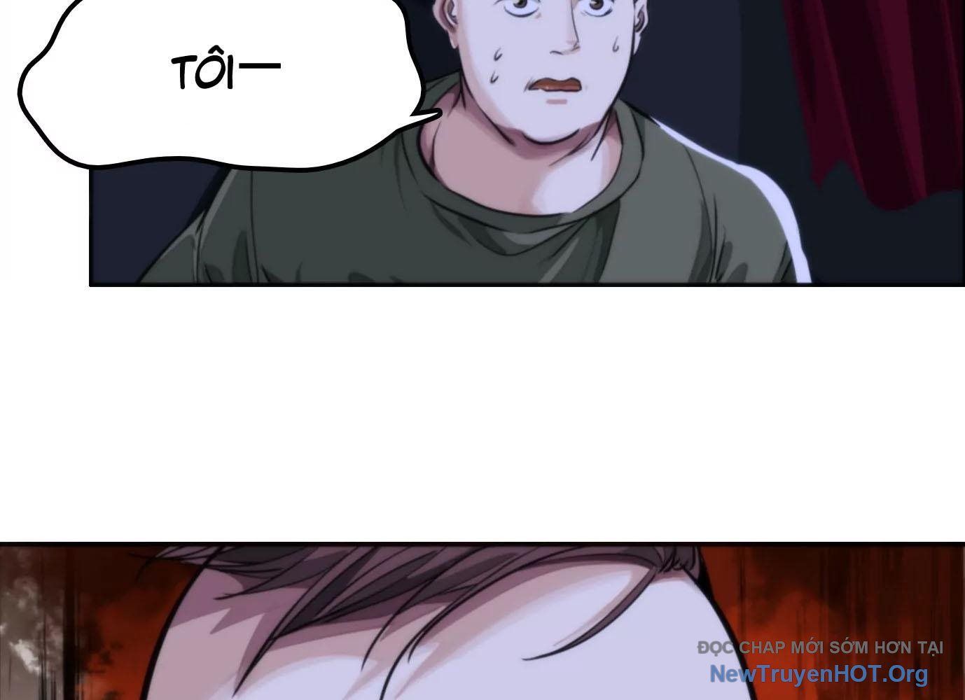 Thập Nhị Tinh – Dị Thú Mê Thành Chapter 12 - Trang 2