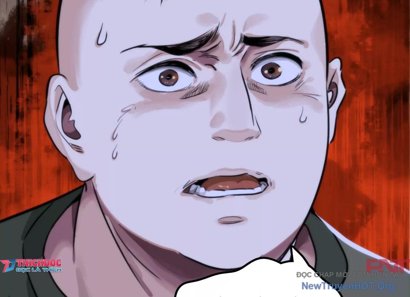 Thập Nhị Tinh – Dị Thú Mê Thành Chapter 12 - Trang 2