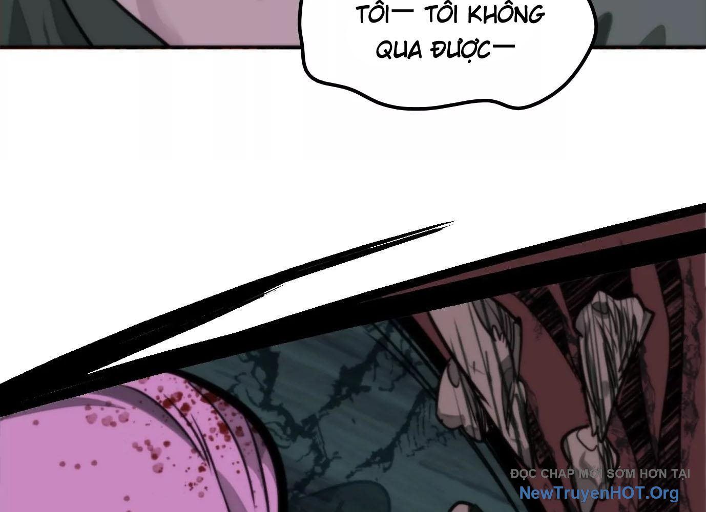 Thập Nhị Tinh – Dị Thú Mê Thành Chapter 12 - Trang 2