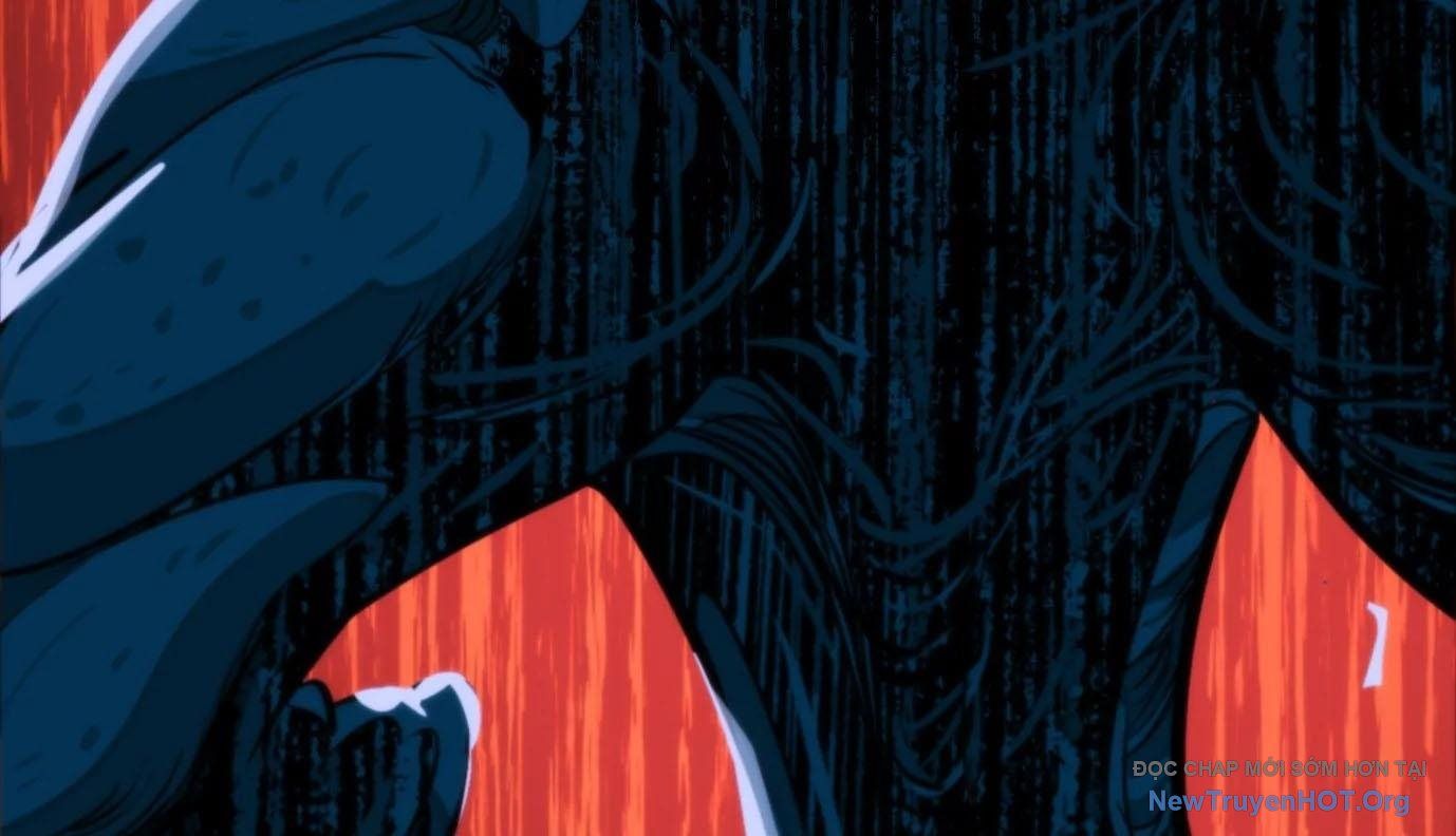 Thập Nhị Tinh – Dị Thú Mê Thành Chapter 12 - Trang 2