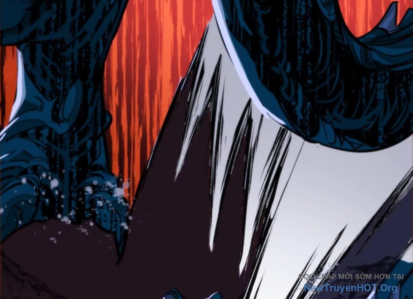 Thập Nhị Tinh – Dị Thú Mê Thành Chapter 12 - Trang 2