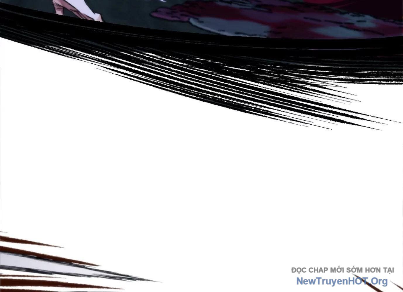 Thập Nhị Tinh – Dị Thú Mê Thành Chapter 12 - Trang 2