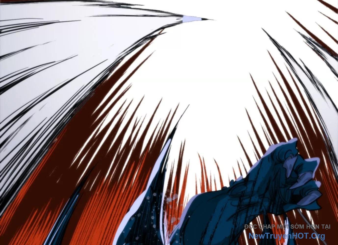 Thập Nhị Tinh – Dị Thú Mê Thành Chapter 12 - Trang 2