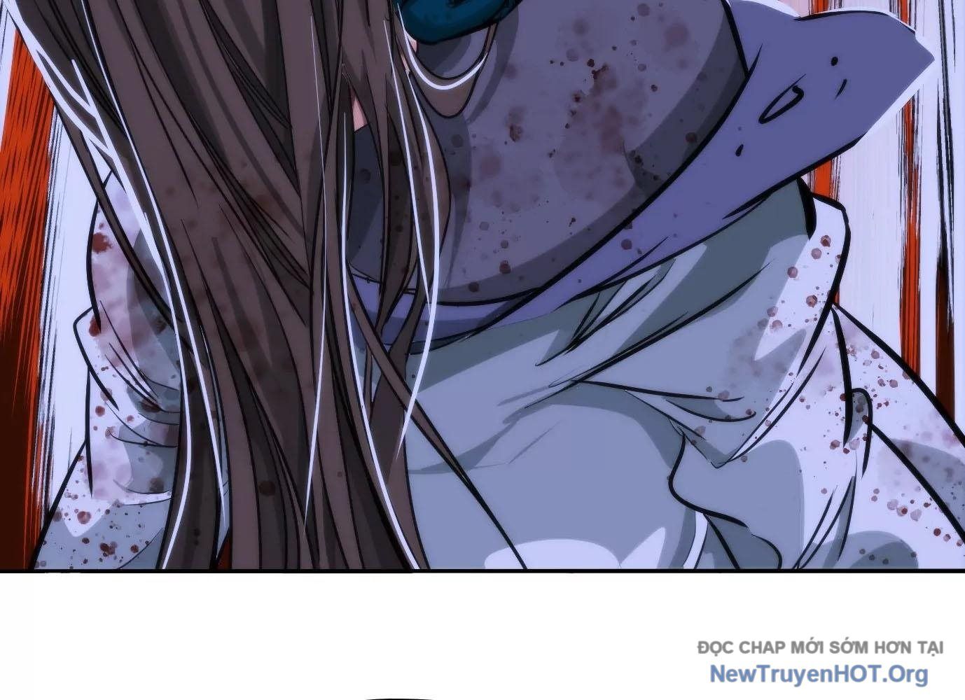 Thập Nhị Tinh – Dị Thú Mê Thành Chapter 12 - Trang 2