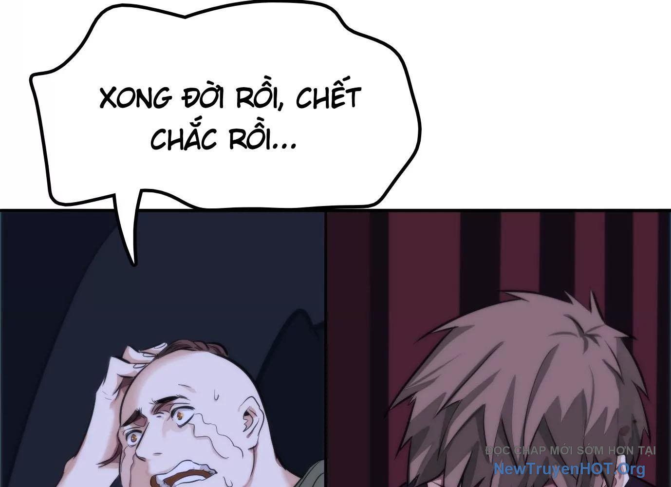 Thập Nhị Tinh – Dị Thú Mê Thành Chapter 12 - Trang 2