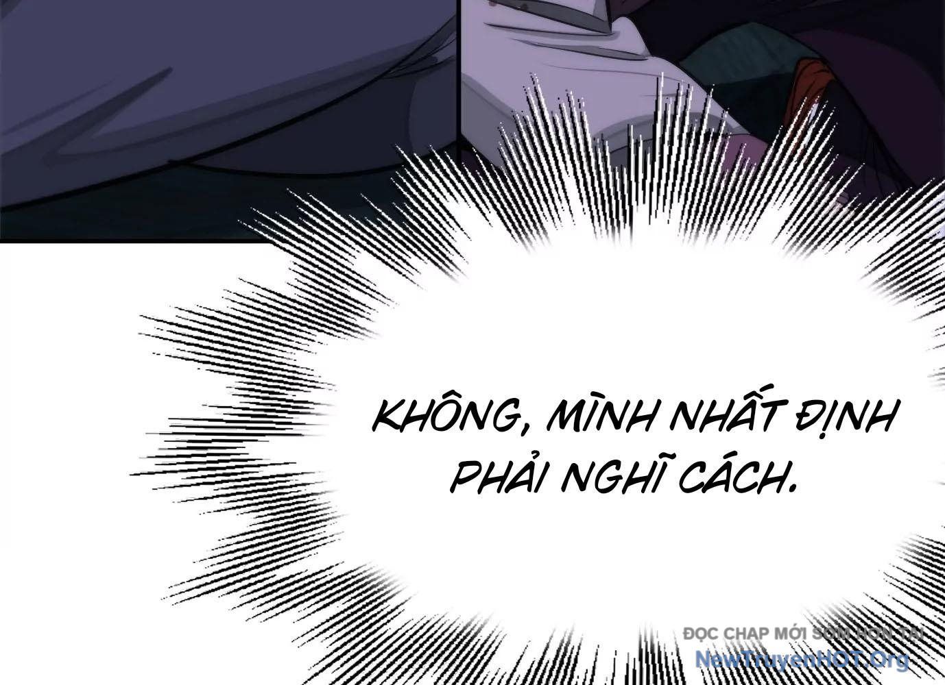 Thập Nhị Tinh – Dị Thú Mê Thành Chapter 12 - Trang 2