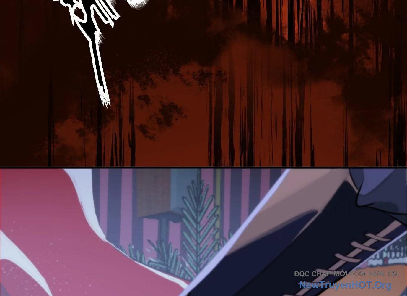 Thập Nhị Tinh – Dị Thú Mê Thành Chapter 12 - Trang 2