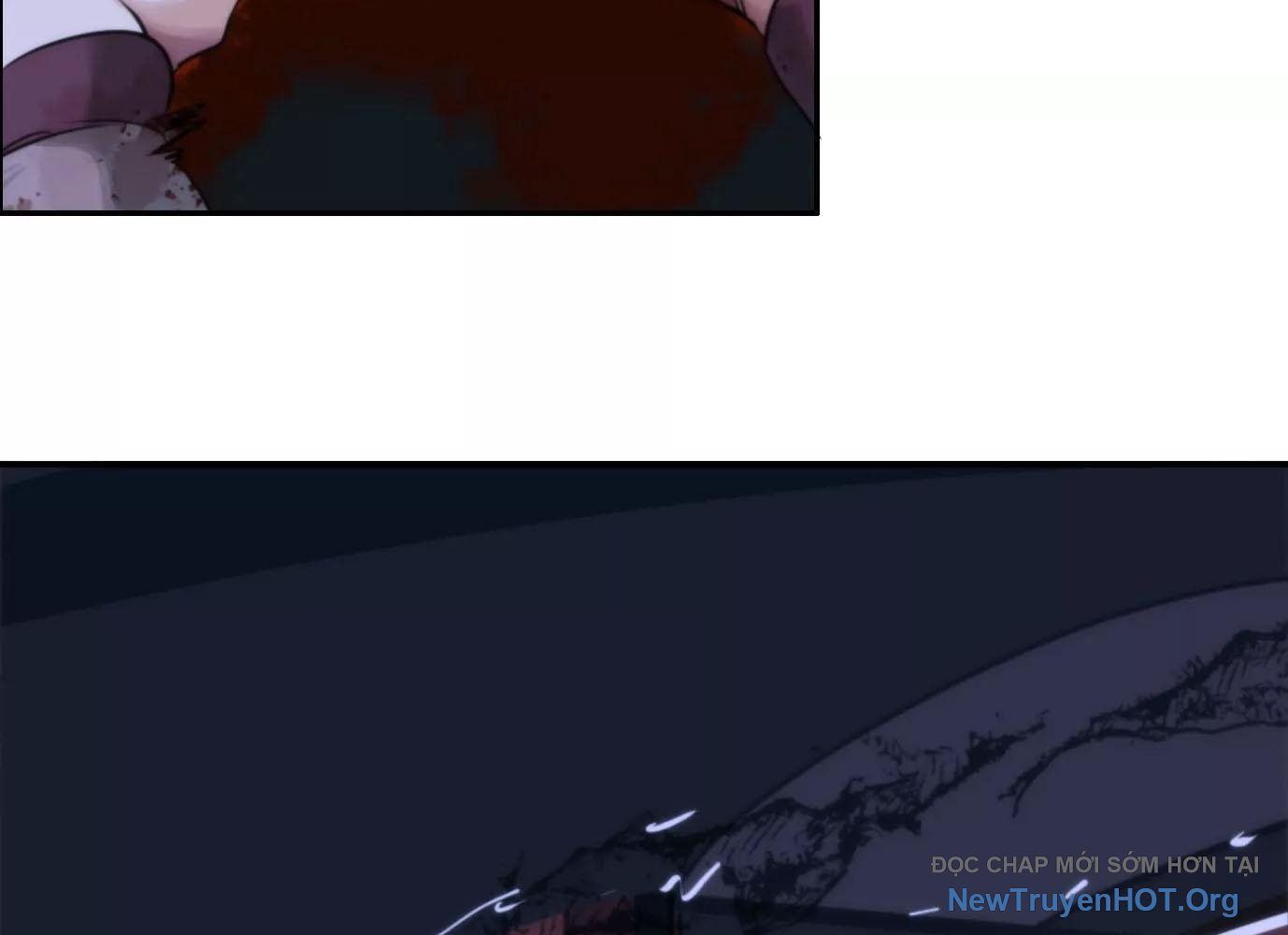 Thập Nhị Tinh – Dị Thú Mê Thành Chapter 12 - Trang 2