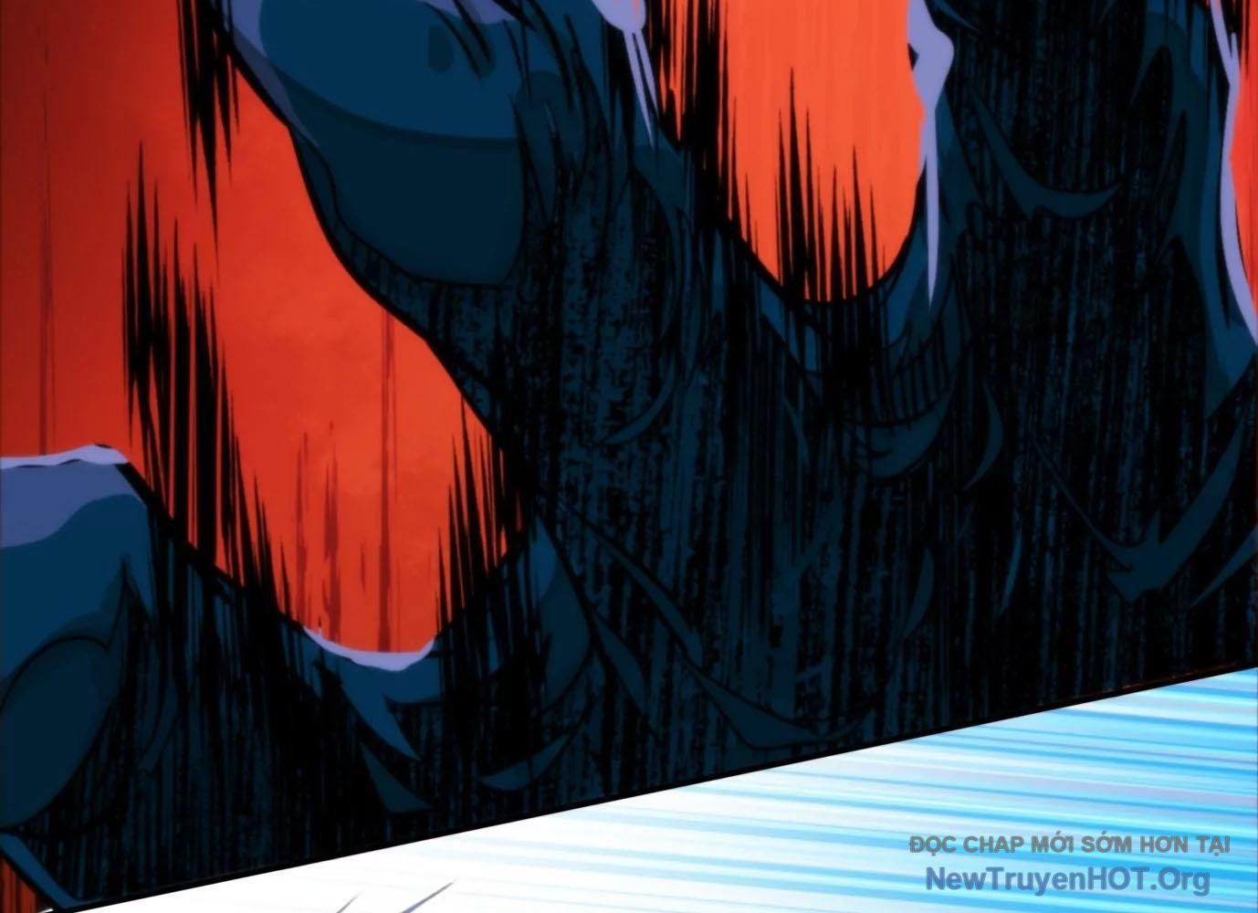 Thập Nhị Tinh – Dị Thú Mê Thành Chapter 12 - Trang 2