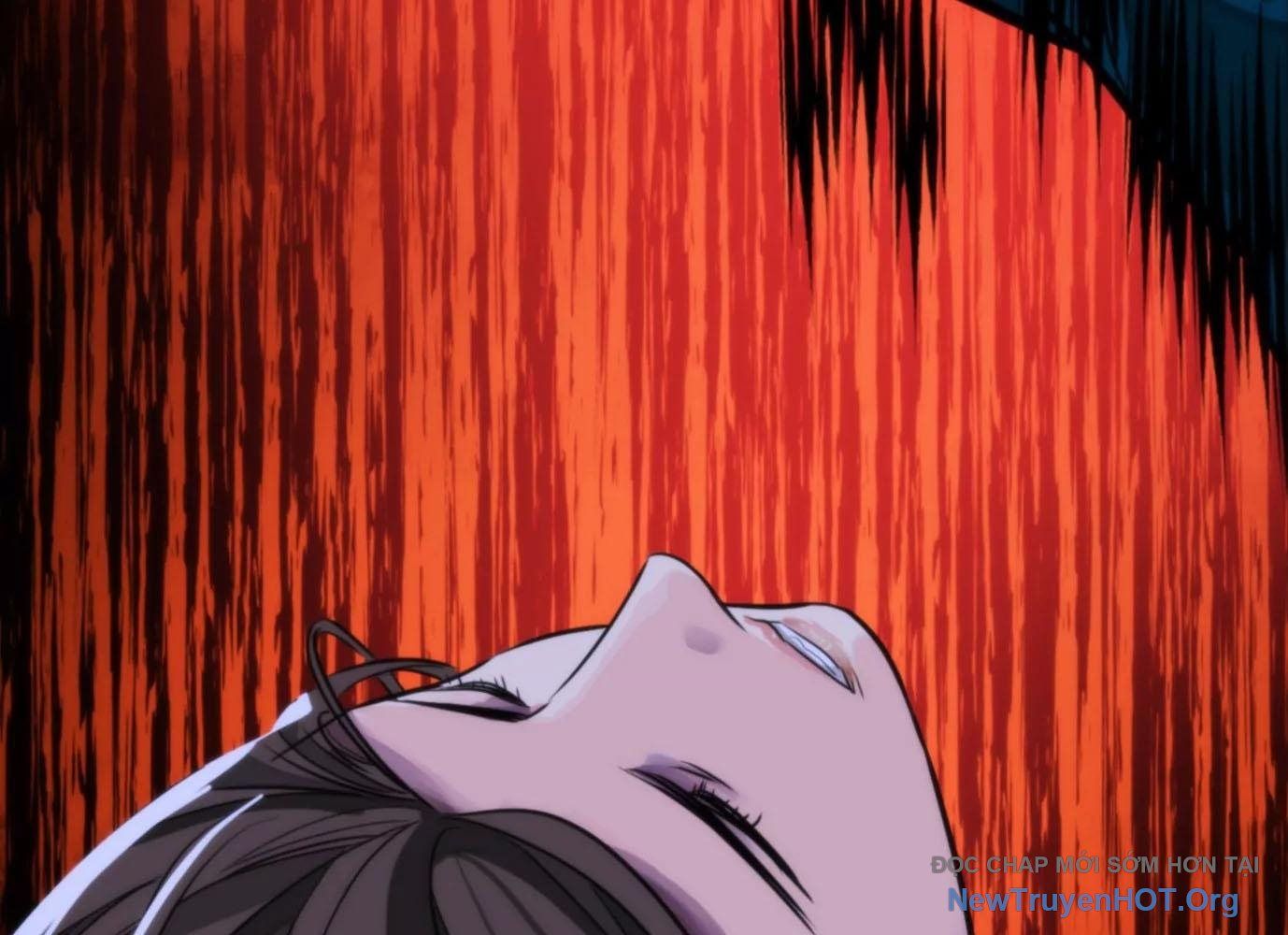 Thập Nhị Tinh – Dị Thú Mê Thành Chapter 12 - Trang 2