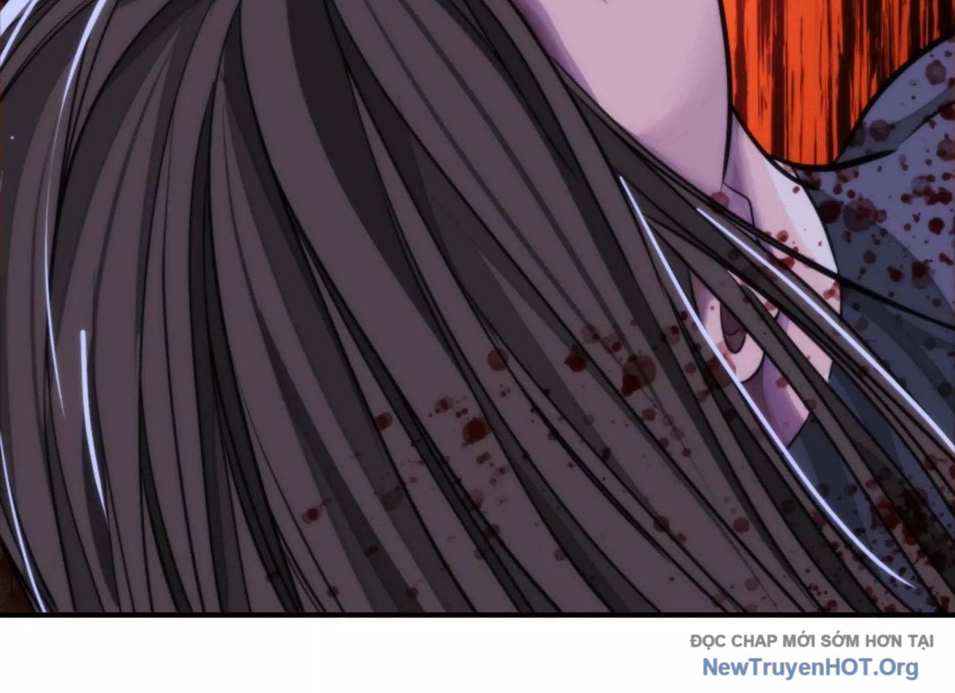 Thập Nhị Tinh – Dị Thú Mê Thành Chapter 12 - Trang 2