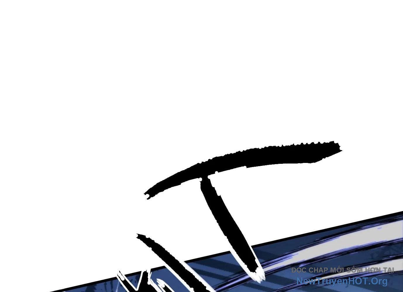 Thập Nhị Tinh – Dị Thú Mê Thành Chapter 12 - Trang 2