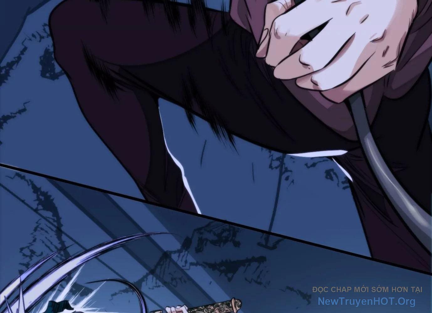 Thập Nhị Tinh – Dị Thú Mê Thành Chapter 12 - Trang 2