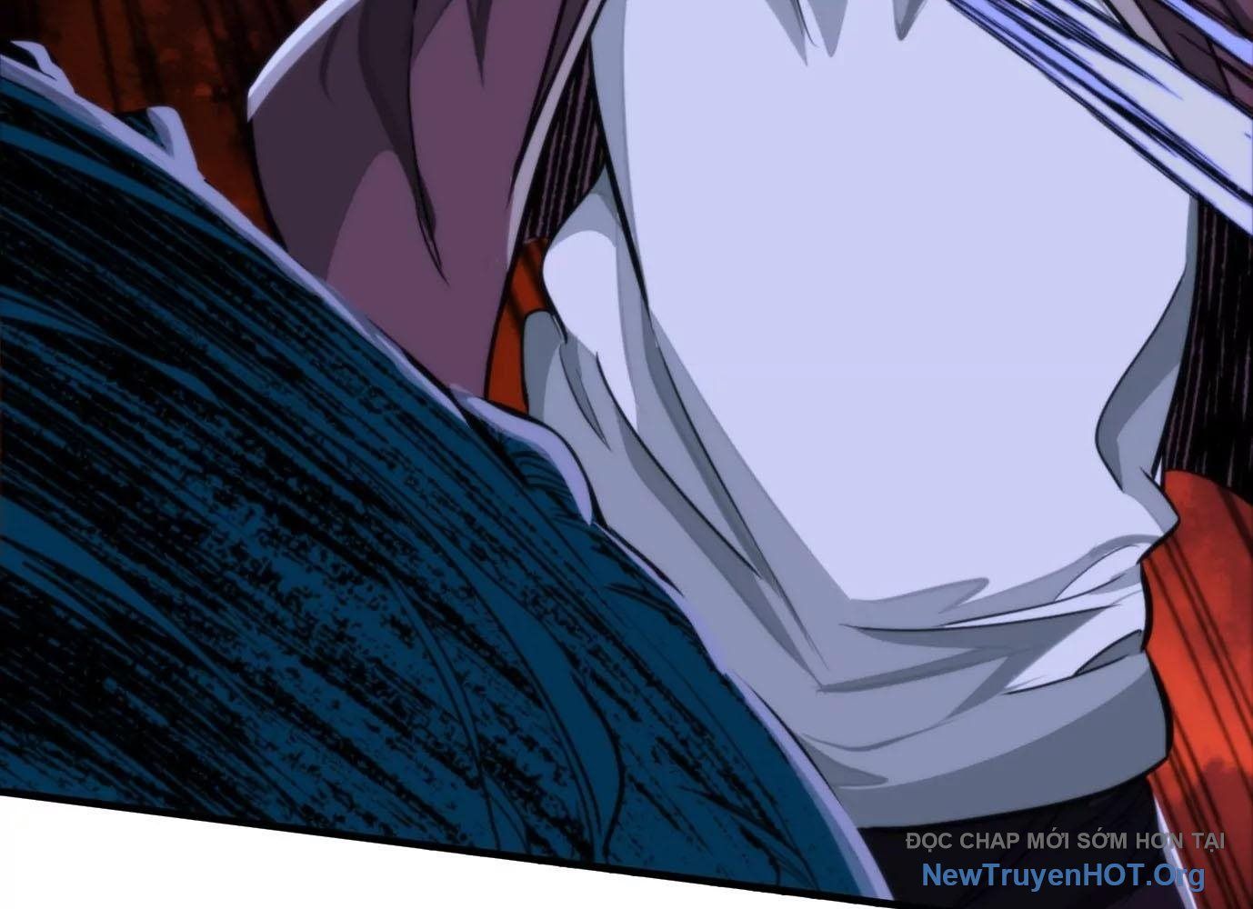 Thập Nhị Tinh – Dị Thú Mê Thành Chapter 12 - Trang 2