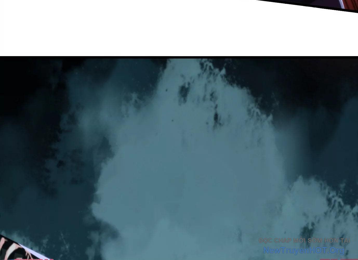 Thập Nhị Tinh – Dị Thú Mê Thành Chapter 12 - Trang 2