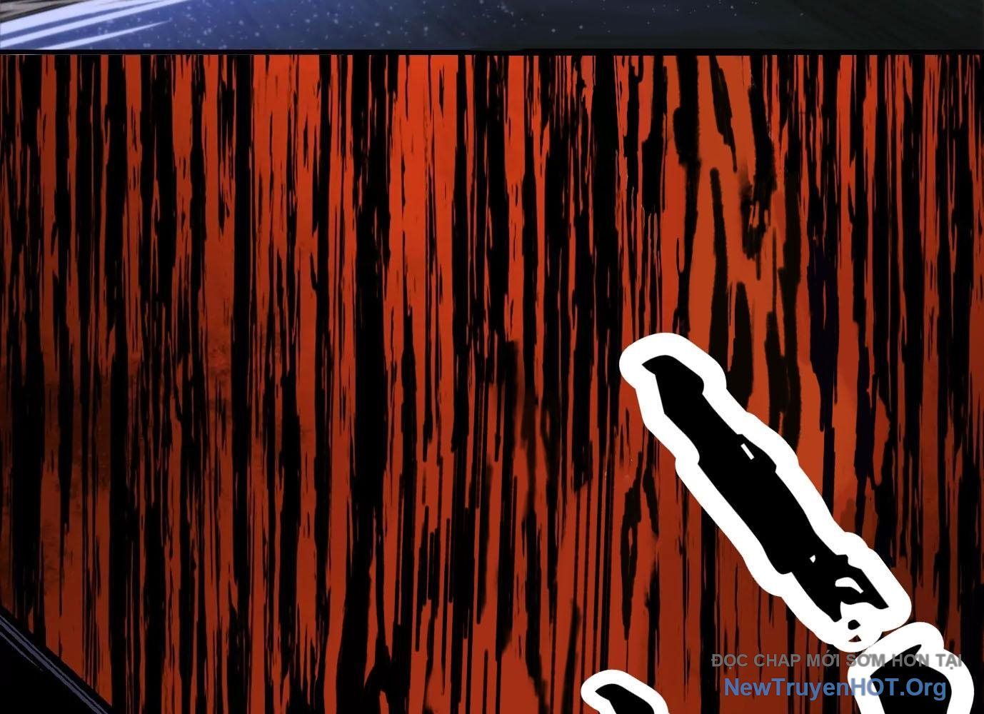 Thập Nhị Tinh – Dị Thú Mê Thành Chapter 12 - Trang 2