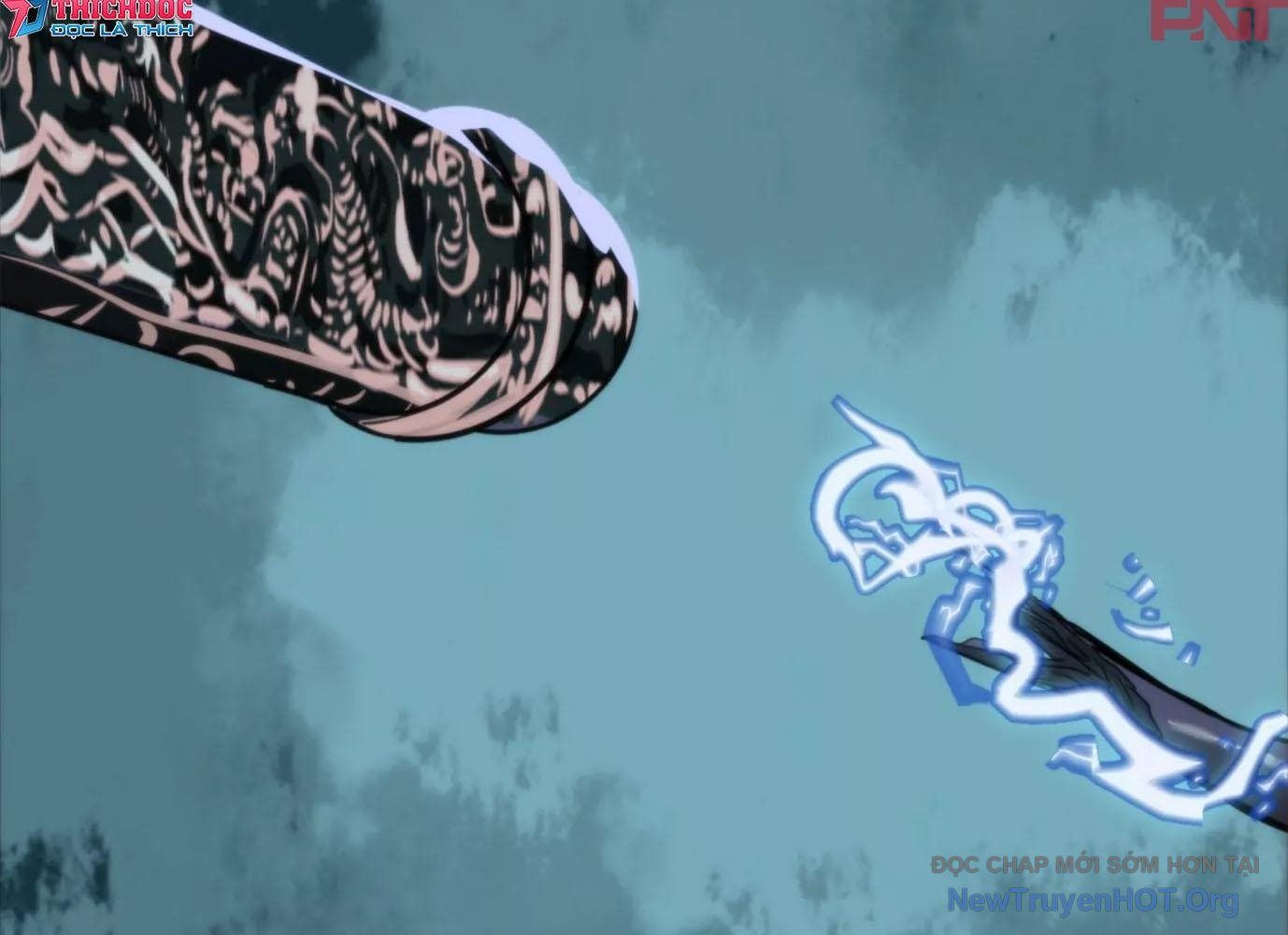 Thập Nhị Tinh – Dị Thú Mê Thành Chapter 12 - Trang 2