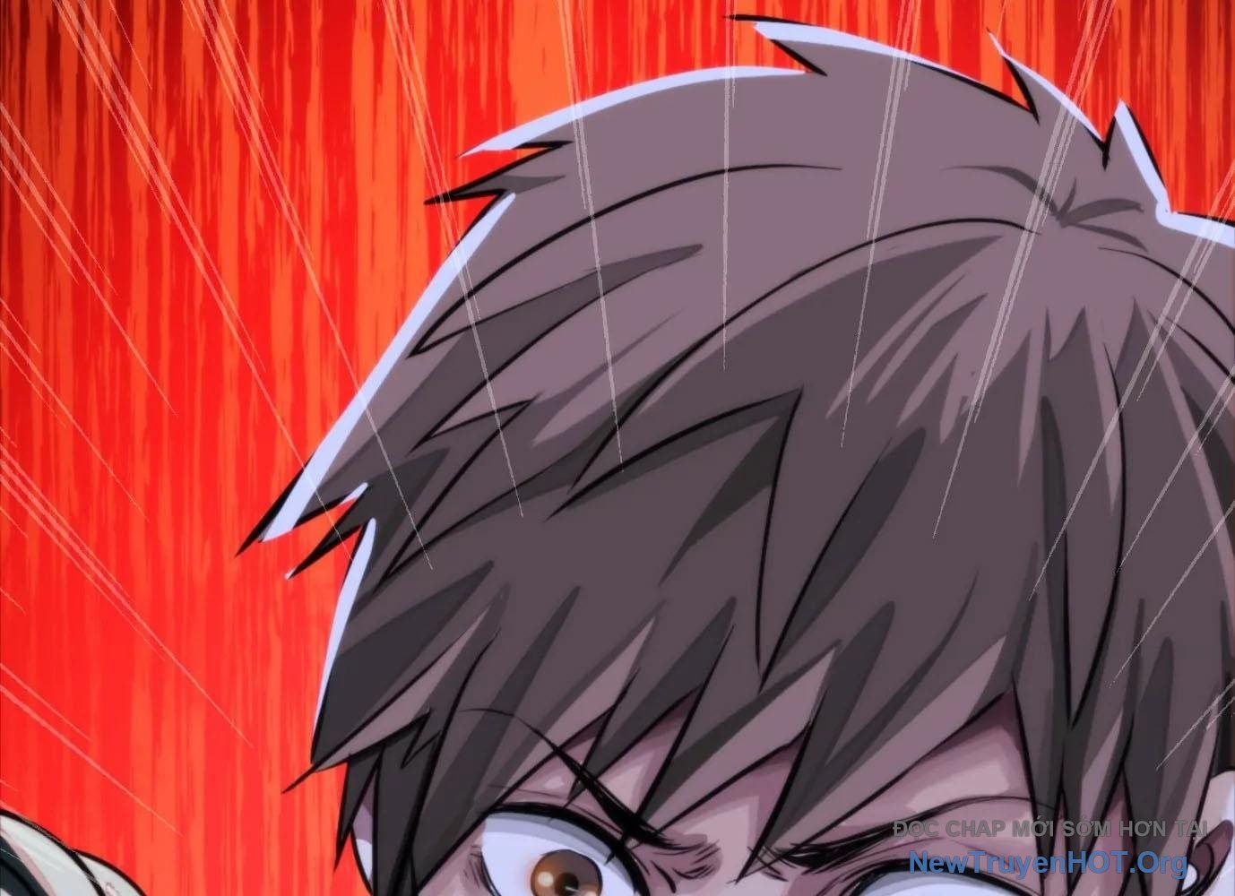 Thập Nhị Tinh – Dị Thú Mê Thành Chapter 12 - Trang 2