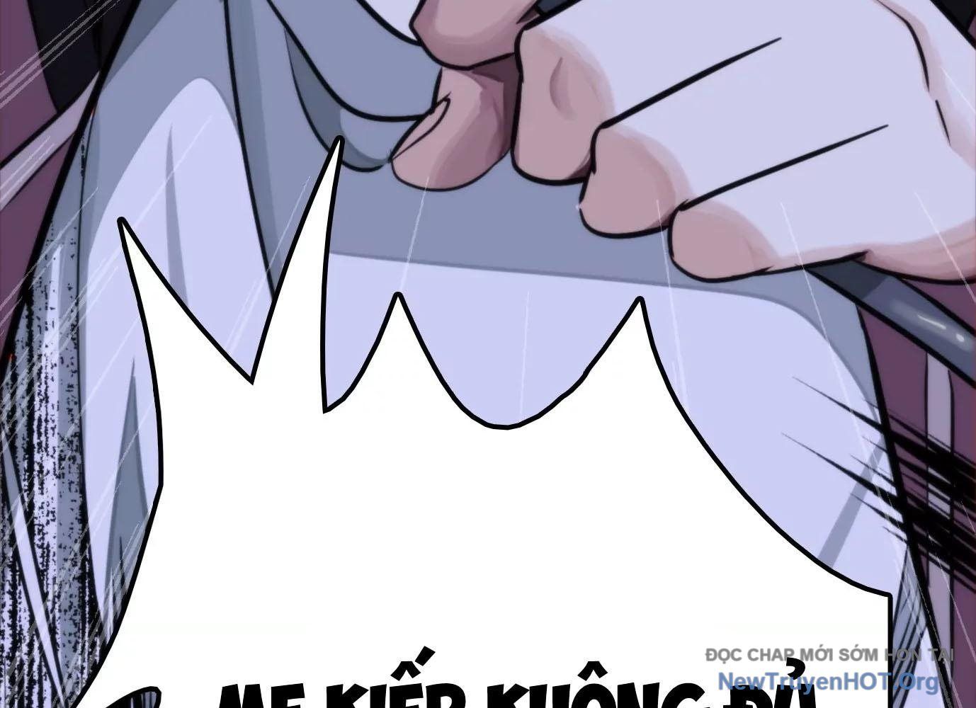 Thập Nhị Tinh – Dị Thú Mê Thành Chapter 12 - Trang 2