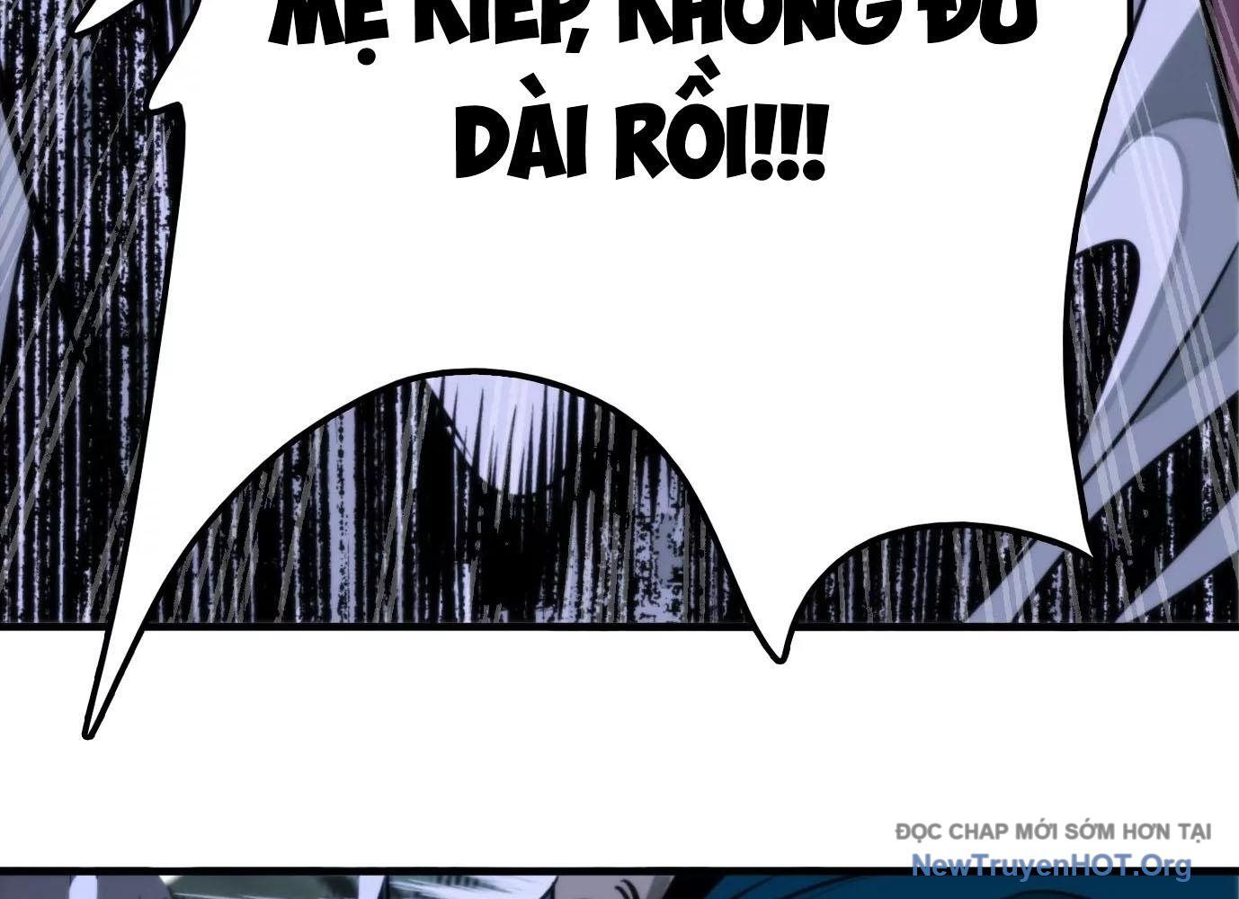 Thập Nhị Tinh – Dị Thú Mê Thành Chapter 12 - Trang 2