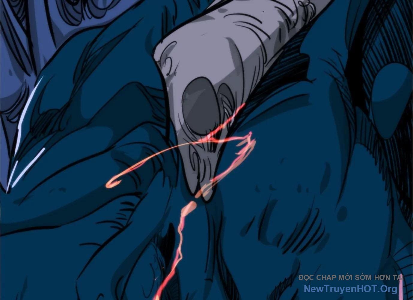 Thập Nhị Tinh – Dị Thú Mê Thành Chapter 12 - Trang 2