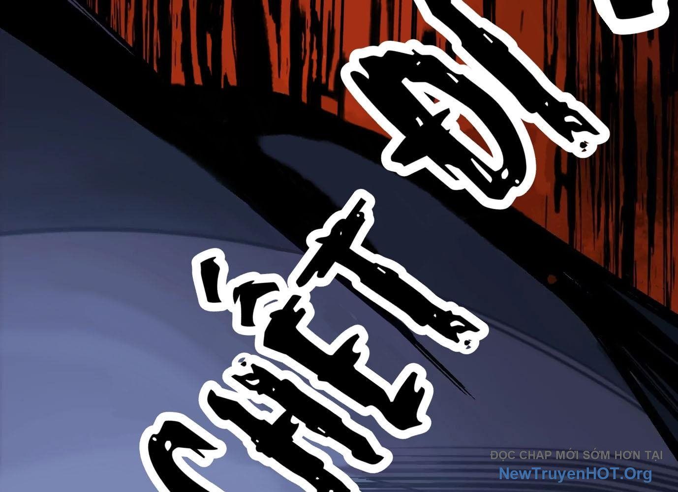 Thập Nhị Tinh – Dị Thú Mê Thành Chapter 12 - Trang 2