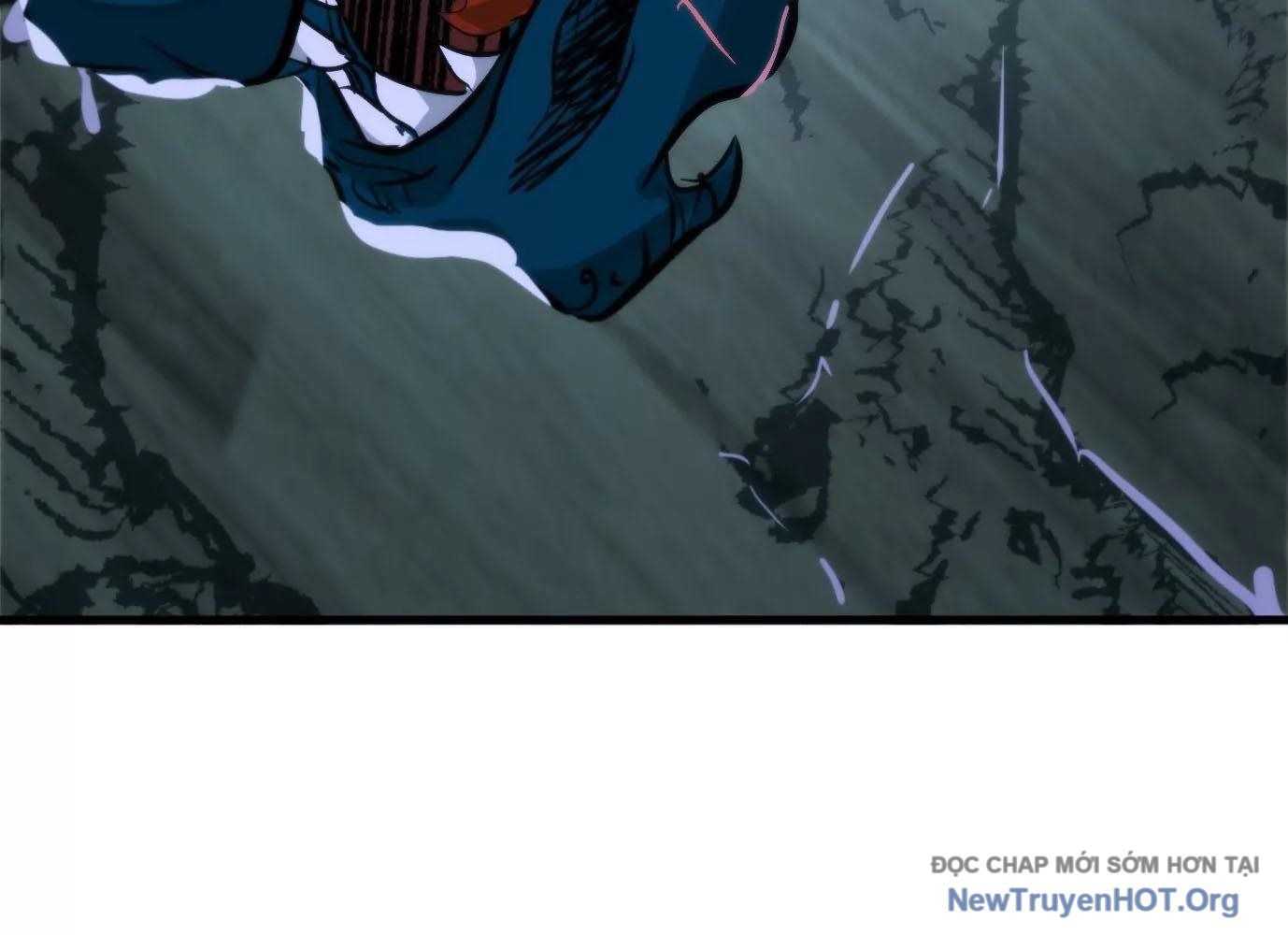 Thập Nhị Tinh – Dị Thú Mê Thành Chapter 12 - Trang 2