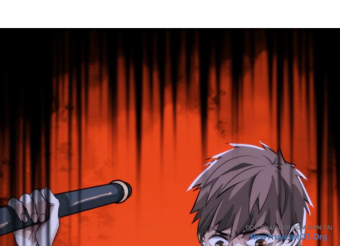 Thập Nhị Tinh – Dị Thú Mê Thành Chapter 12 - Trang 2