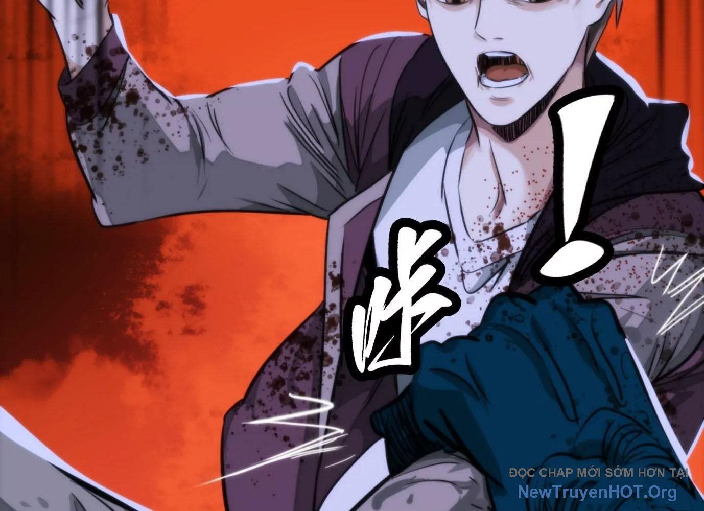 Thập Nhị Tinh – Dị Thú Mê Thành Chapter 12 - Trang 2