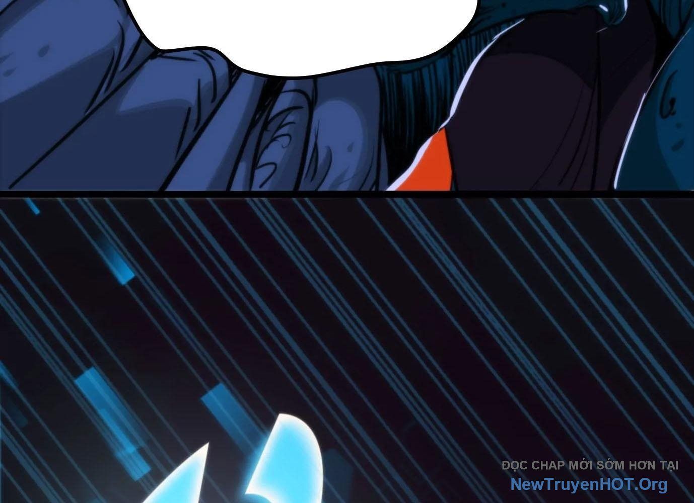 Thập Nhị Tinh – Dị Thú Mê Thành Chapter 12 - Trang 2