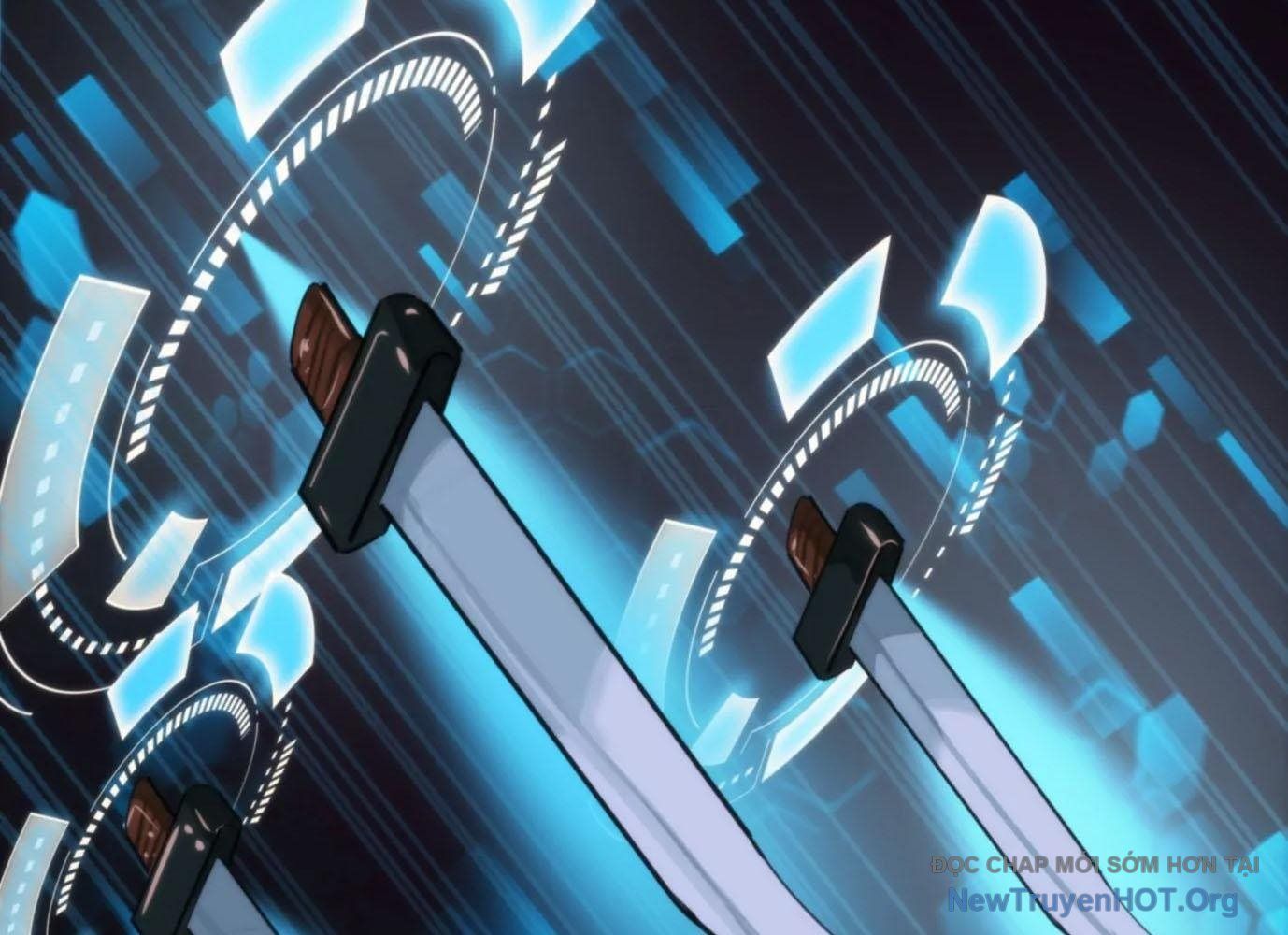 Thập Nhị Tinh – Dị Thú Mê Thành Chapter 12 - Trang 2