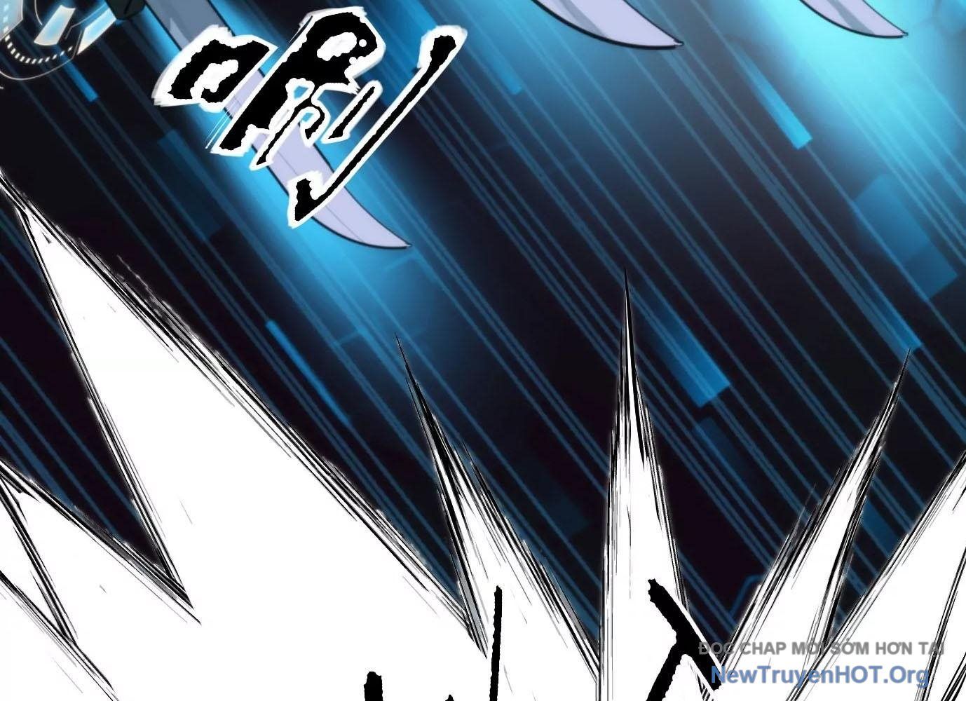 Thập Nhị Tinh – Dị Thú Mê Thành Chapter 12 - Trang 2