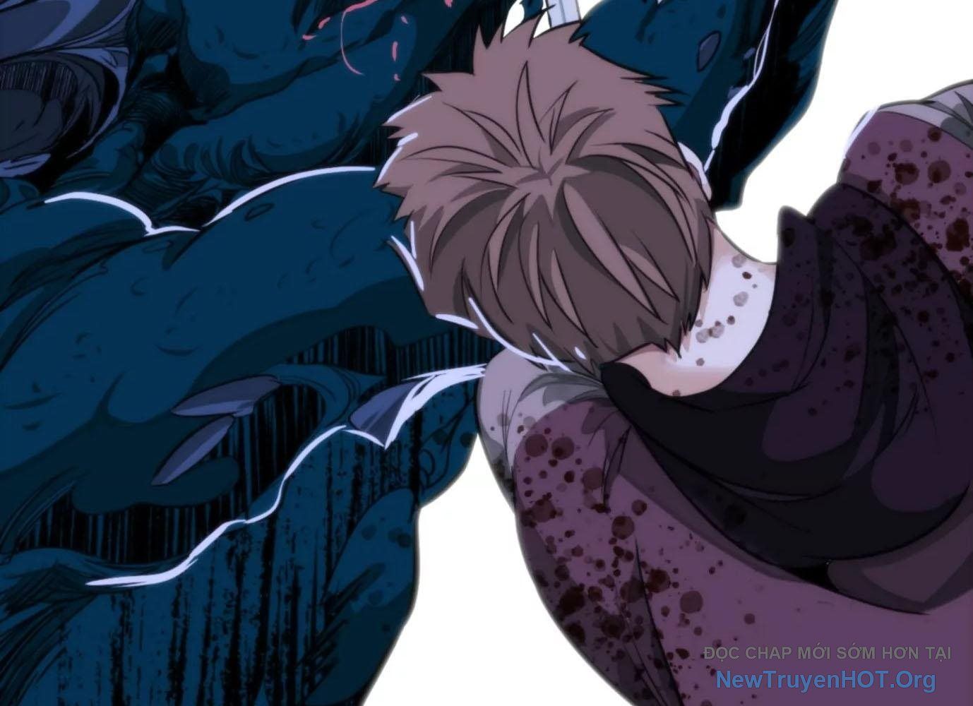 Thập Nhị Tinh – Dị Thú Mê Thành Chapter 12 - Trang 2