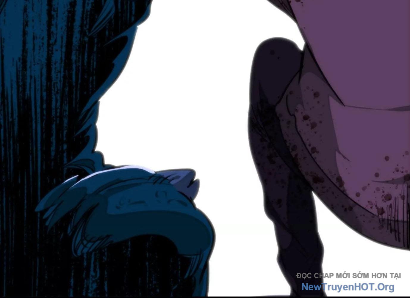 Thập Nhị Tinh – Dị Thú Mê Thành Chapter 12 - Trang 2