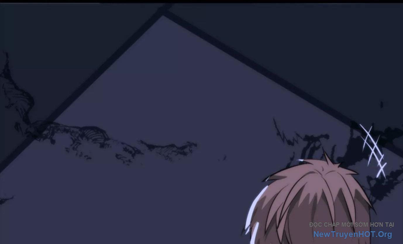 Thập Nhị Tinh – Dị Thú Mê Thành Chapter 12 - Trang 2