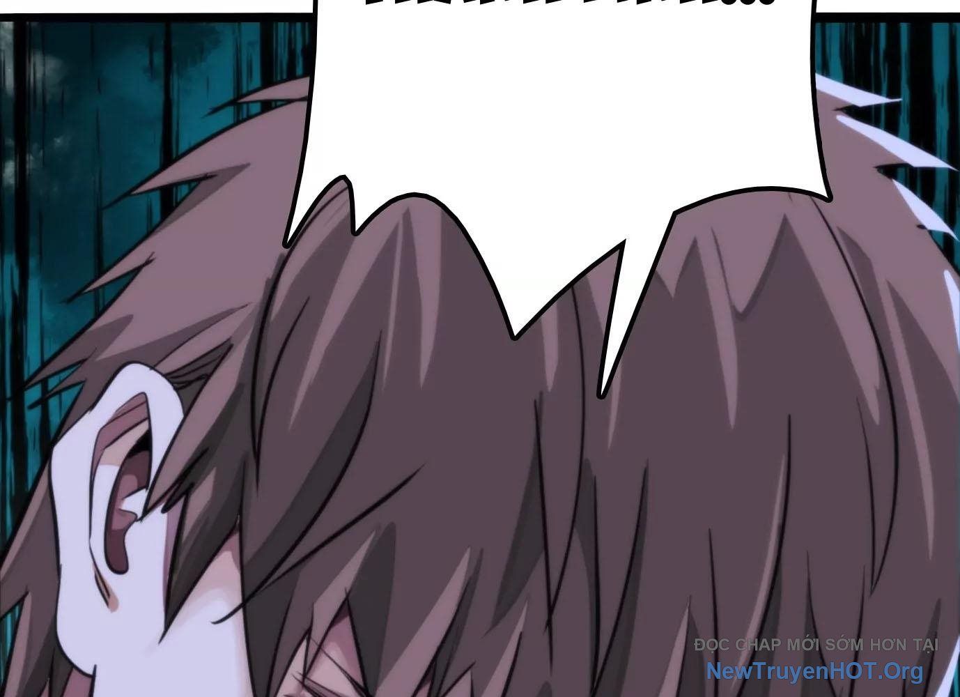 Thập Nhị Tinh – Dị Thú Mê Thành Chapter 12 - Trang 2