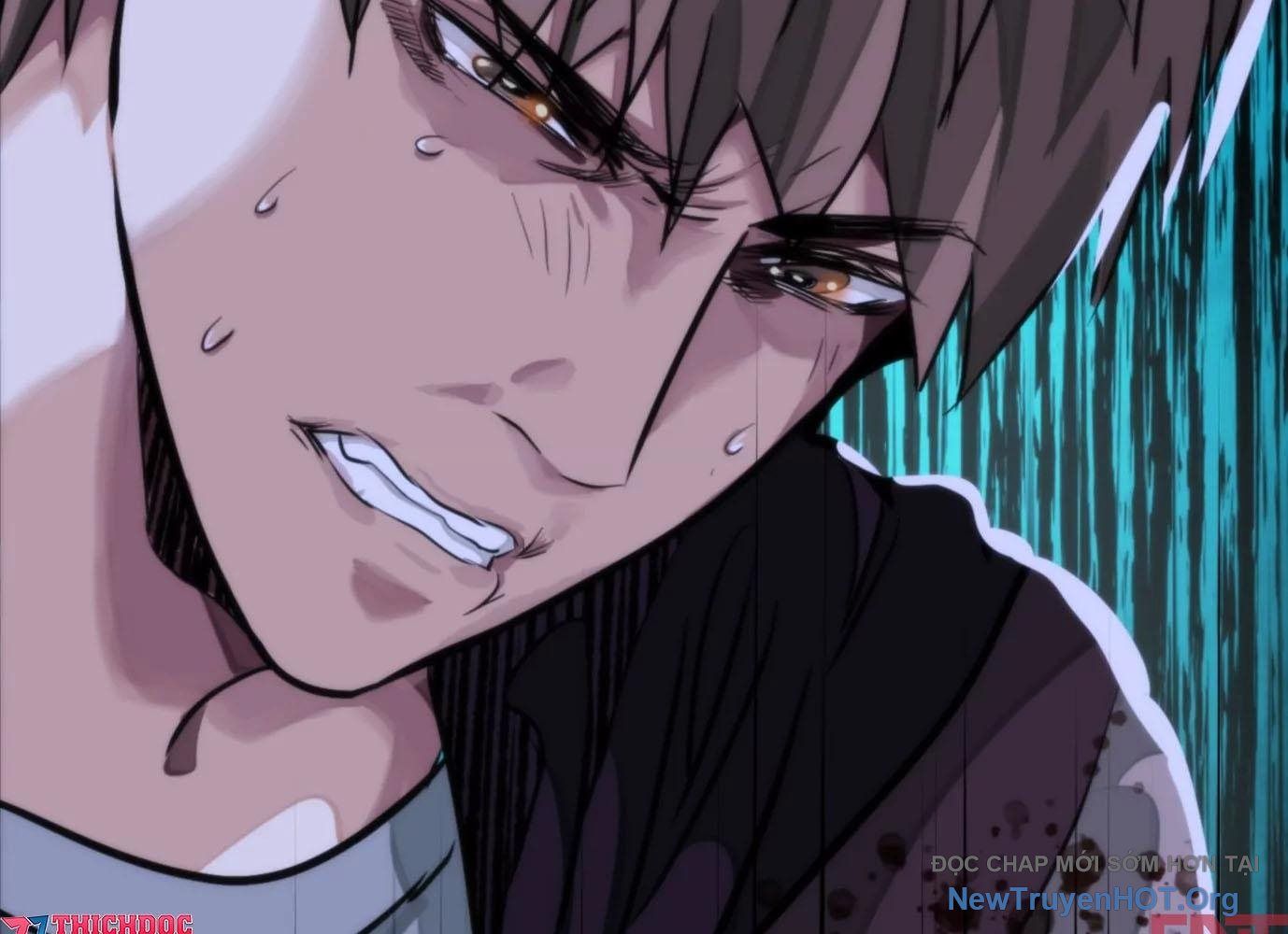 Thập Nhị Tinh – Dị Thú Mê Thành Chapter 12 - Trang 2