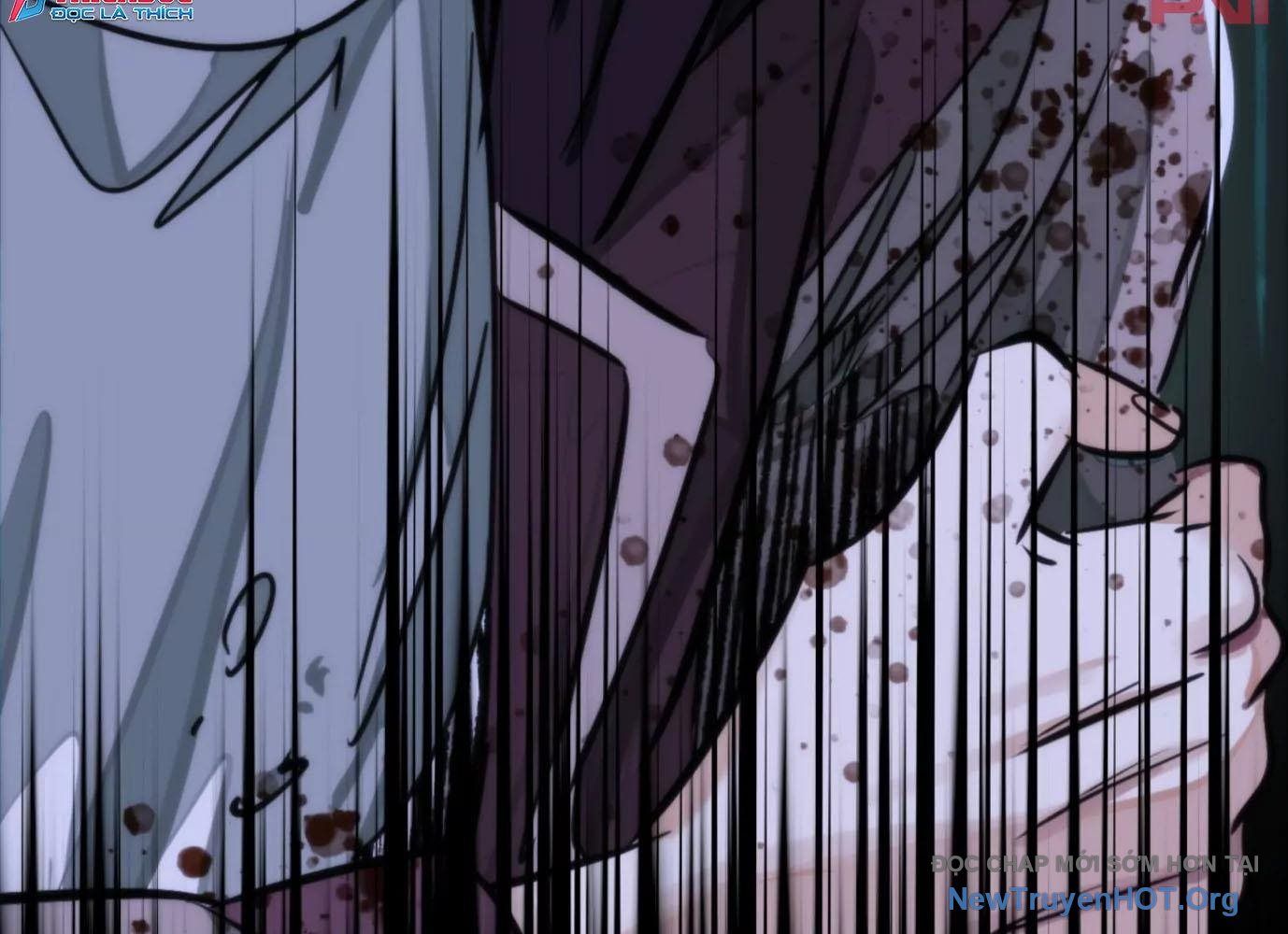 Thập Nhị Tinh – Dị Thú Mê Thành Chapter 12 - Trang 2