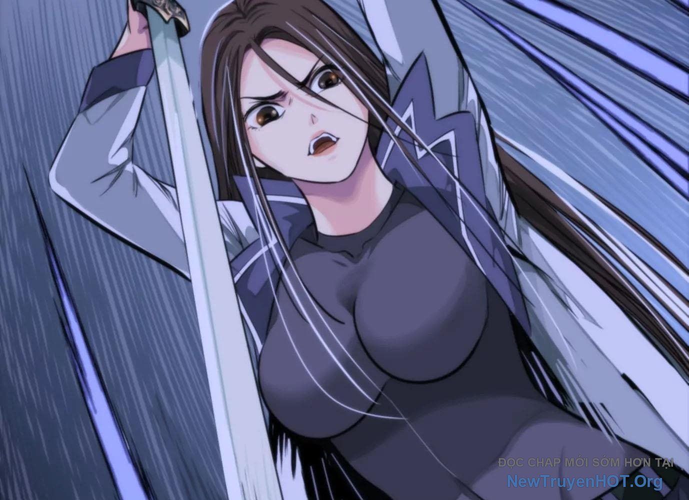 Thập Nhị Tinh – Dị Thú Mê Thành Chapter 12 - Trang 2