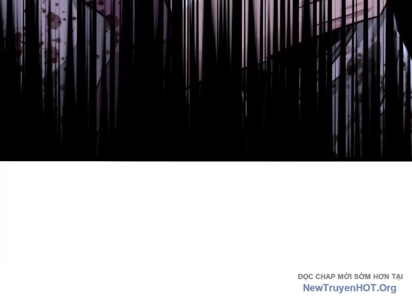 Thập Nhị Tinh – Dị Thú Mê Thành Chapter 12 - Trang 2