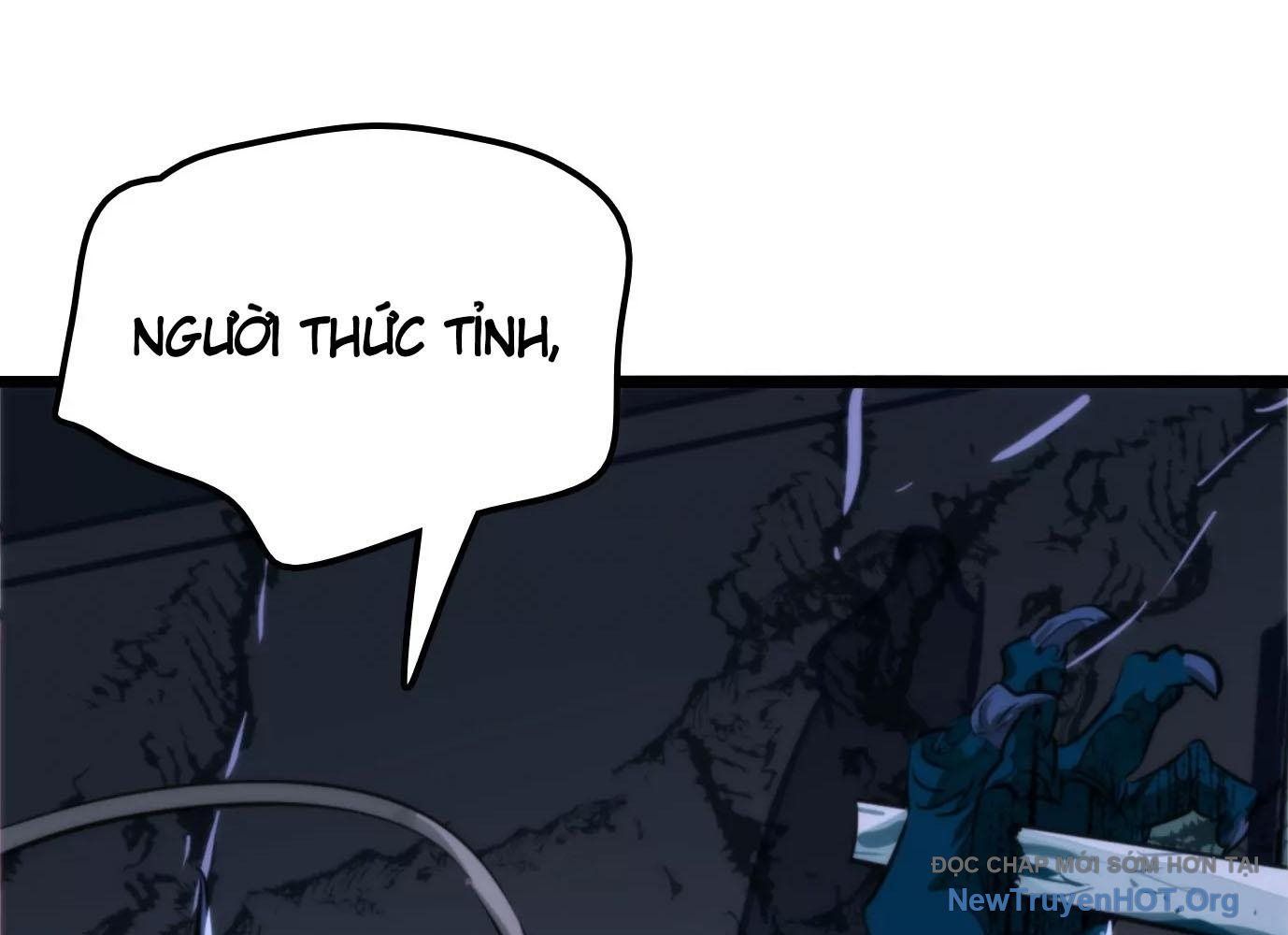 Thập Nhị Tinh – Dị Thú Mê Thành Chapter 12 - Trang 2