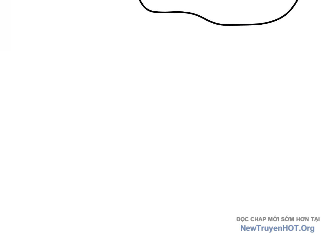 Thập Nhị Tinh – Dị Thú Mê Thành Chapter 12 - Trang 2