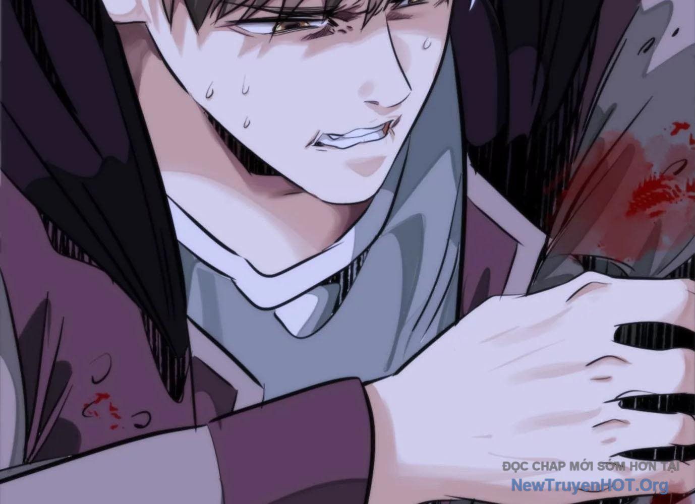 Thập Nhị Tinh – Dị Thú Mê Thành Chapter 12 - Trang 2