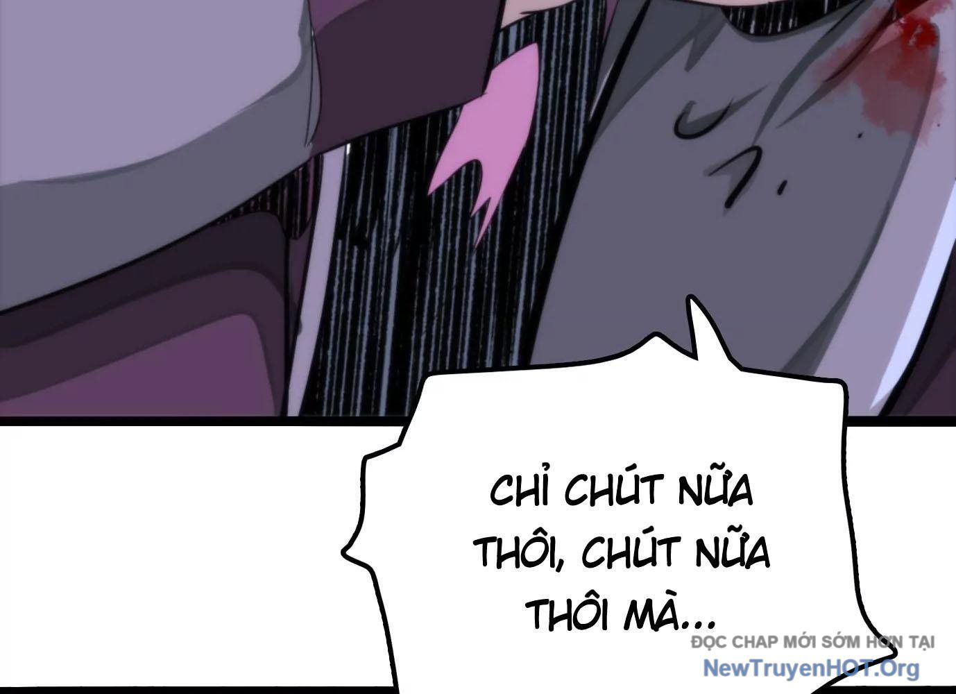 Thập Nhị Tinh – Dị Thú Mê Thành Chapter 12 - Trang 2