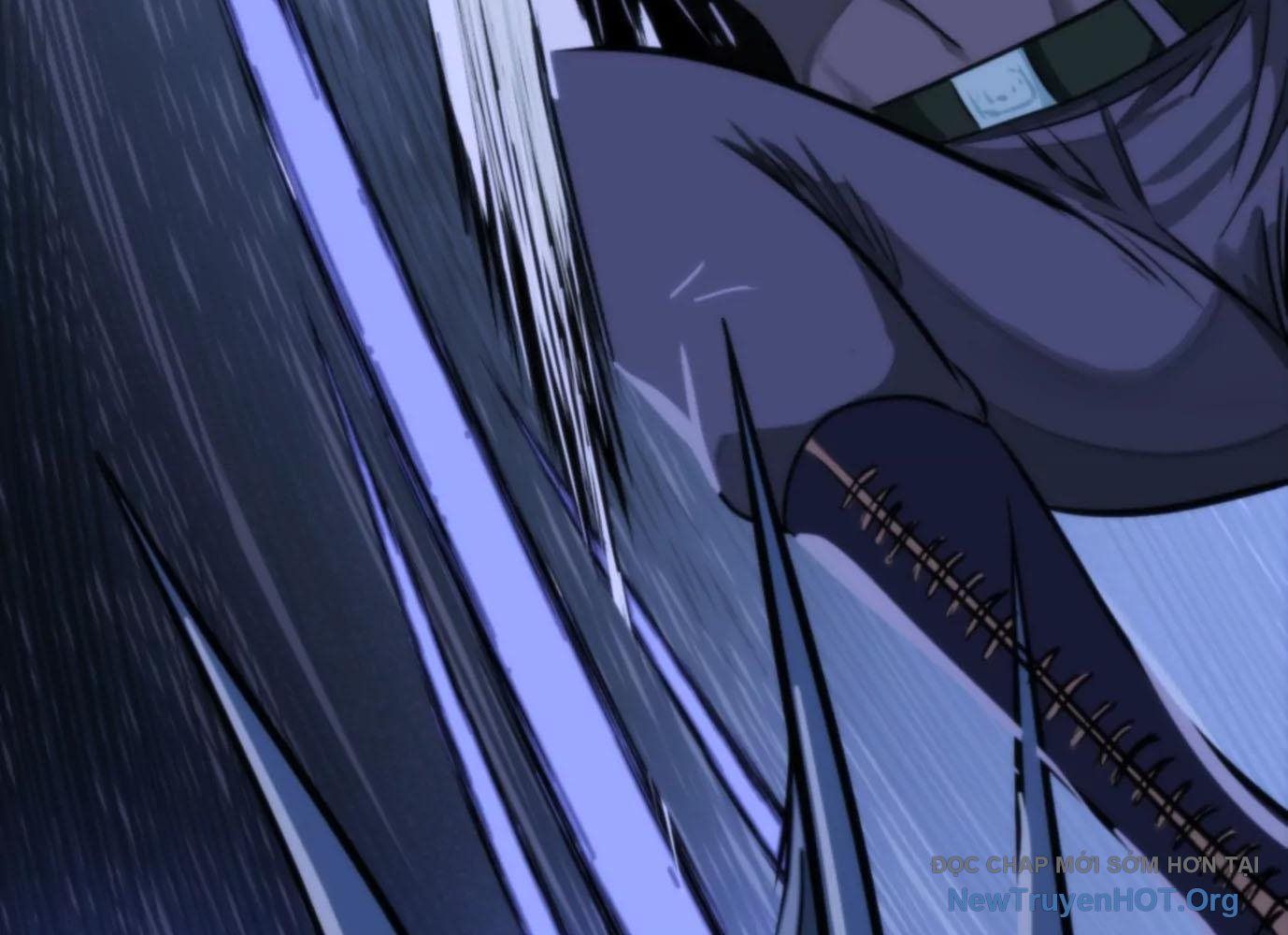 Thập Nhị Tinh – Dị Thú Mê Thành Chapter 12 - Trang 2