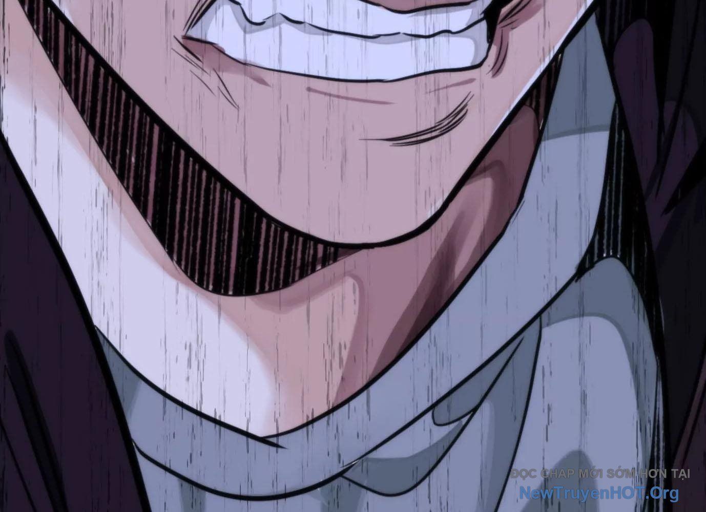 Thập Nhị Tinh – Dị Thú Mê Thành Chapter 12 - Trang 2