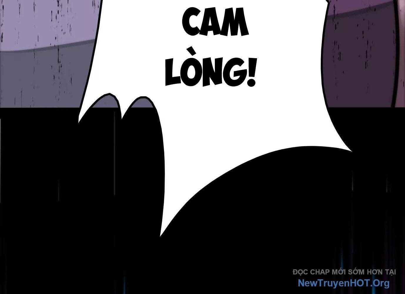 Thập Nhị Tinh – Dị Thú Mê Thành Chapter 12 - Trang 2