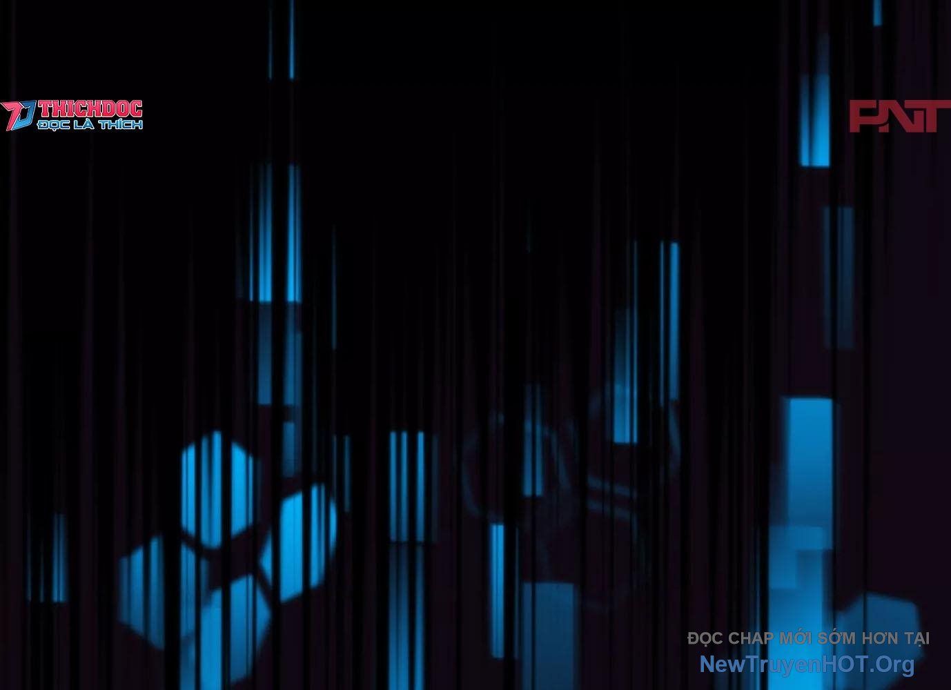 Thập Nhị Tinh – Dị Thú Mê Thành Chapter 12 - Trang 2