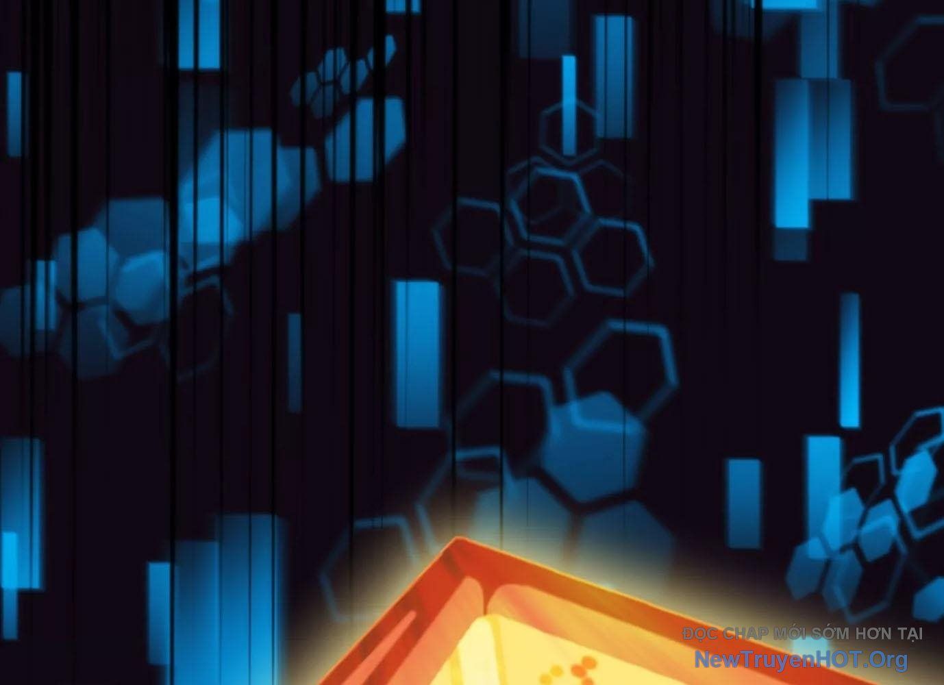 Thập Nhị Tinh – Dị Thú Mê Thành Chapter 12 - Trang 2