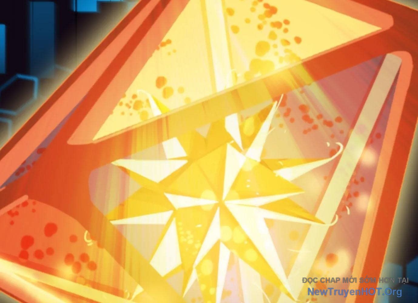 Thập Nhị Tinh – Dị Thú Mê Thành Chapter 12 - Trang 2